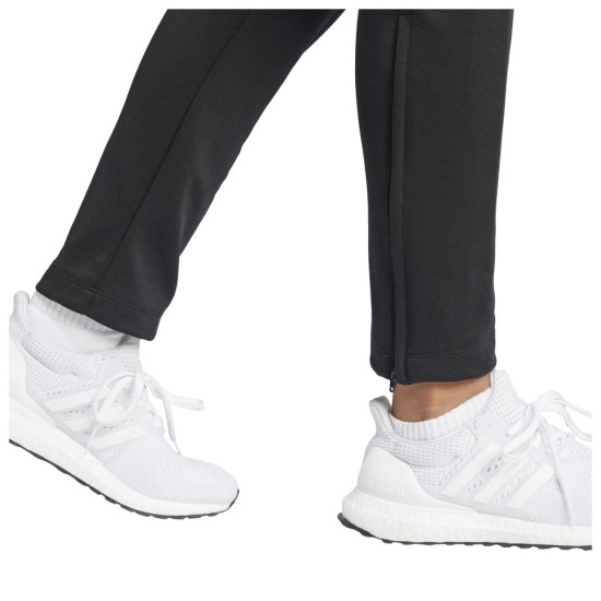 Adidas Γυναικείο παντελόνι φόρμας Tiro Track Pants